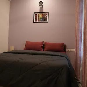 Apartment Avanti Castello